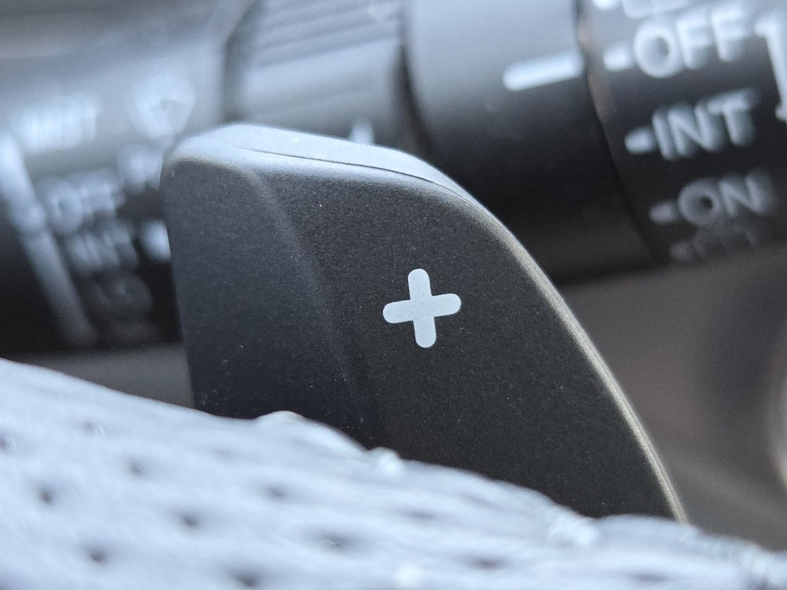 Certified 2023 Honda Passport EX-L image 12