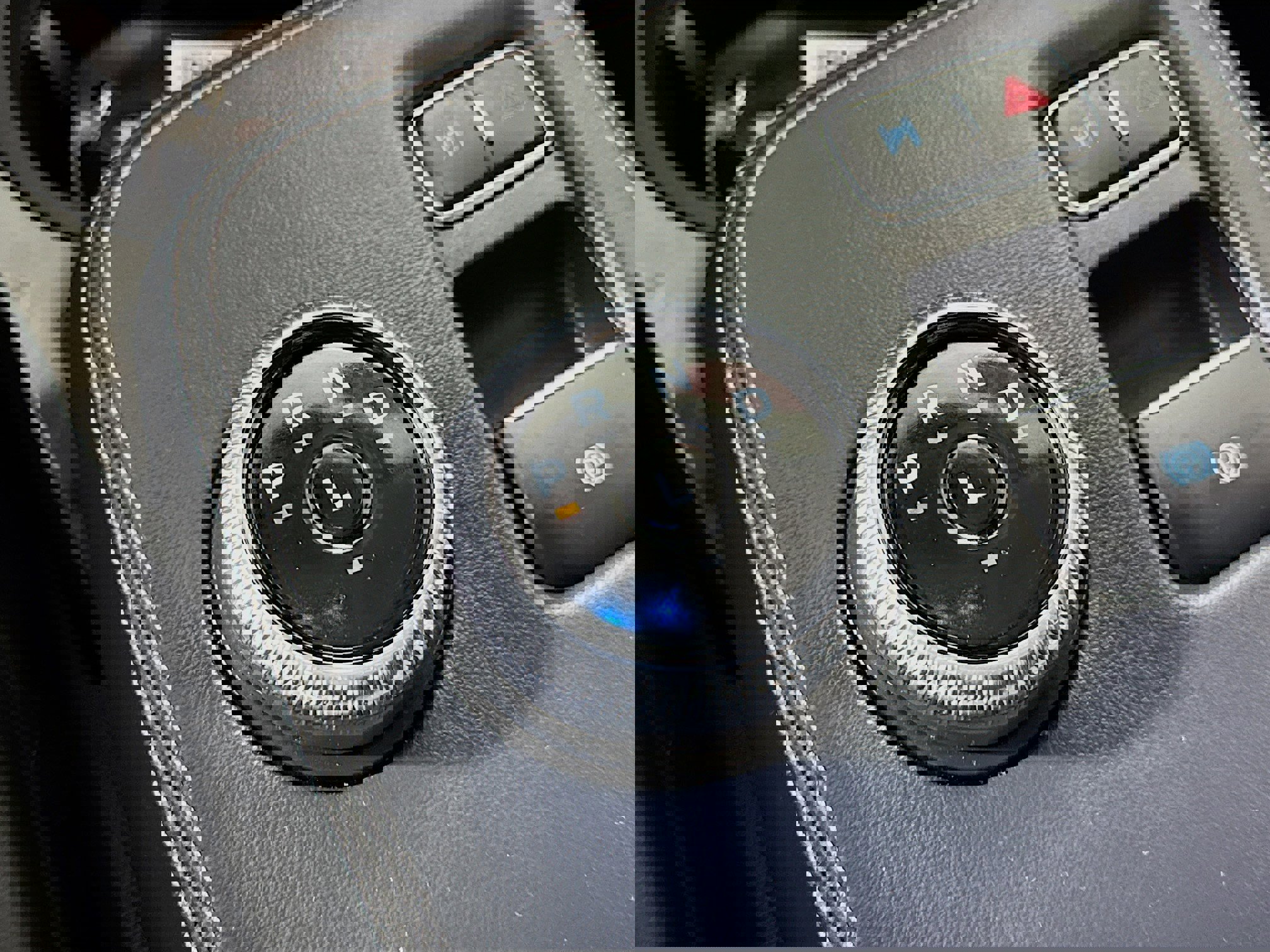 Used 2021 Ford Mustang Mach-E Select w/ Comfort/Technology Package image 19