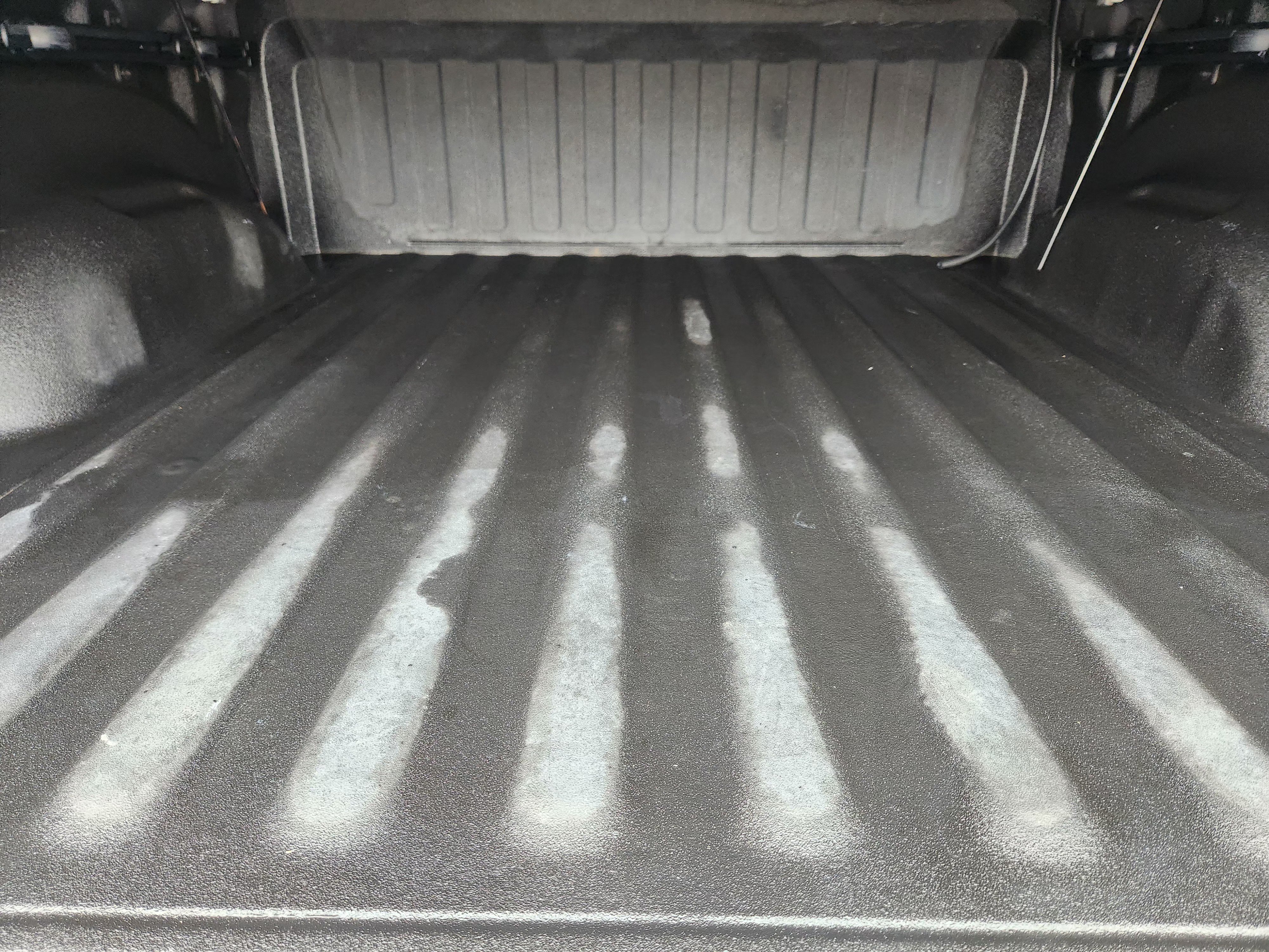 Used 2023 RAM 1500 Laramie AWD/4WD image 35