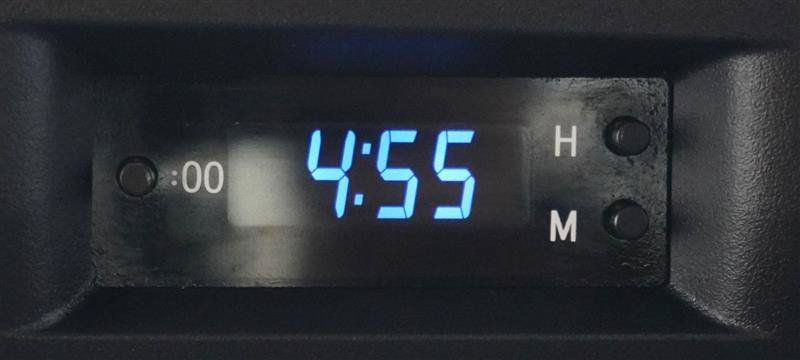Used 2019 Toyota Corolla LE FWD image 26