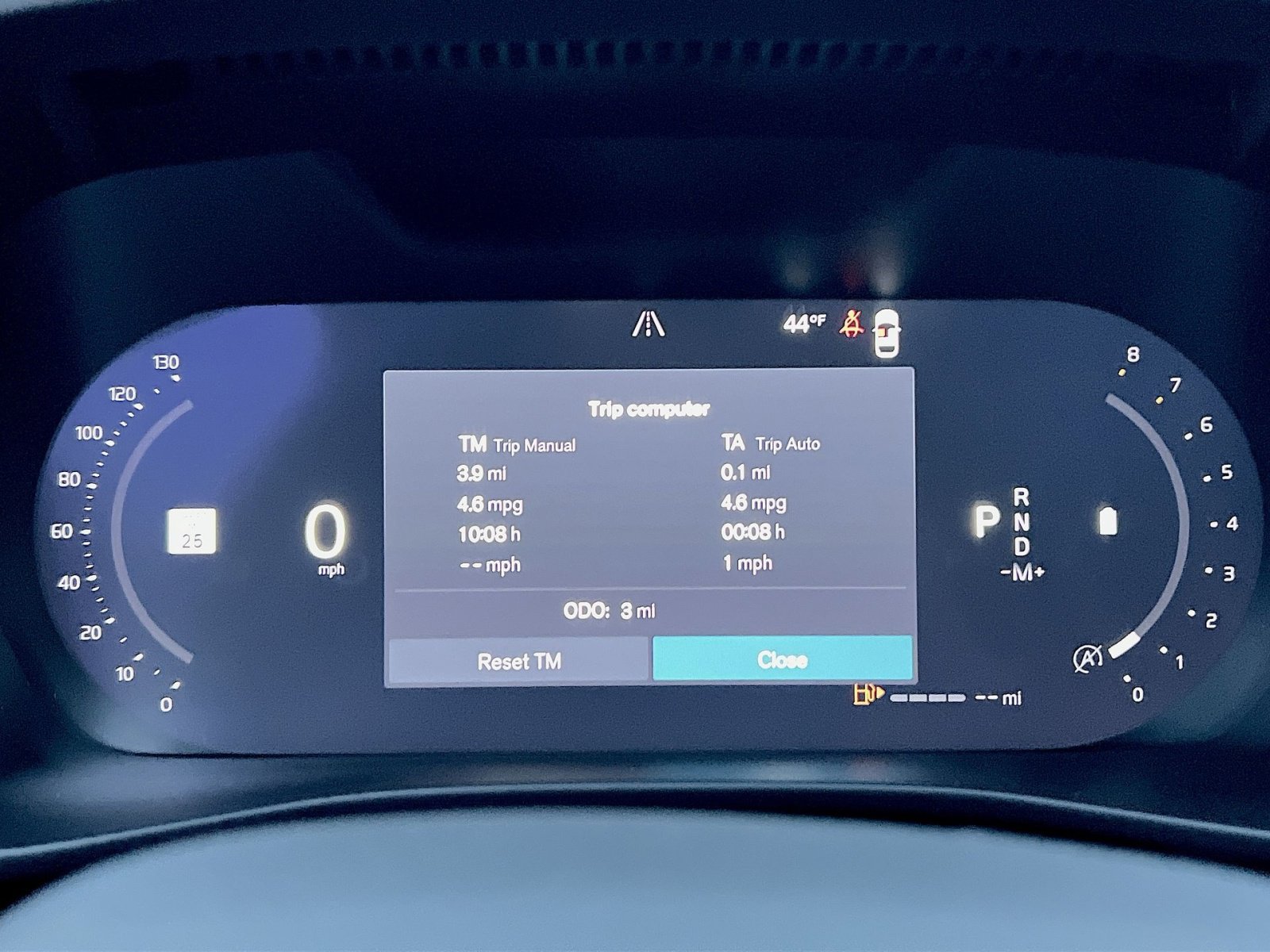 New 2026 Volvo XC40 B5 Plus w/ Protection Package Premier image 17