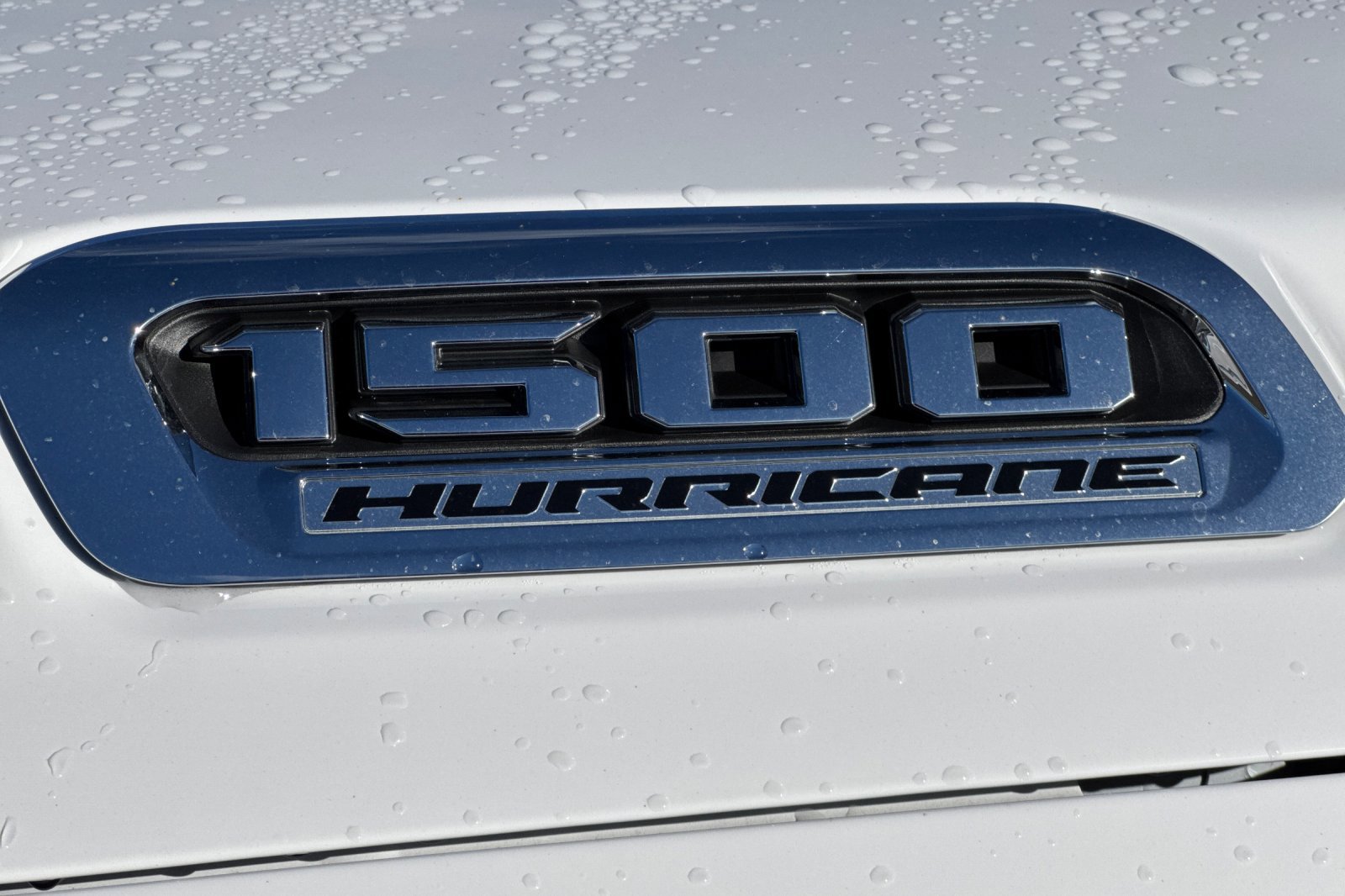 New 2026 RAM 1500 Laramie image 25