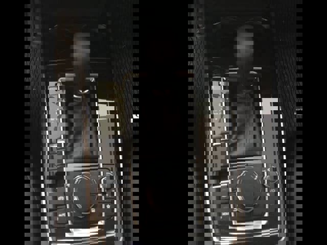 New 2025 MAZDA CX-30 AWD 2.5 S w/ Premium Package image 9