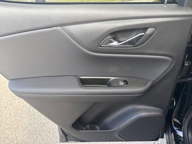New 2025 Chevrolet Blazer LT w/ LPO, Floor Liner Package image 20