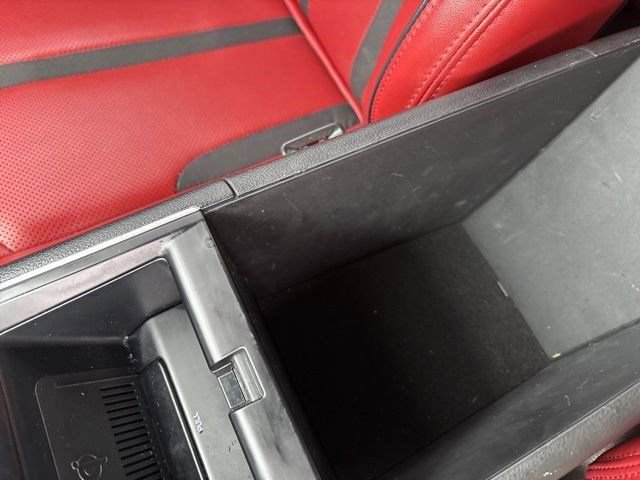 Used 2023 Kia K5 GT-Line w/ GT-Line Premium Package image 26