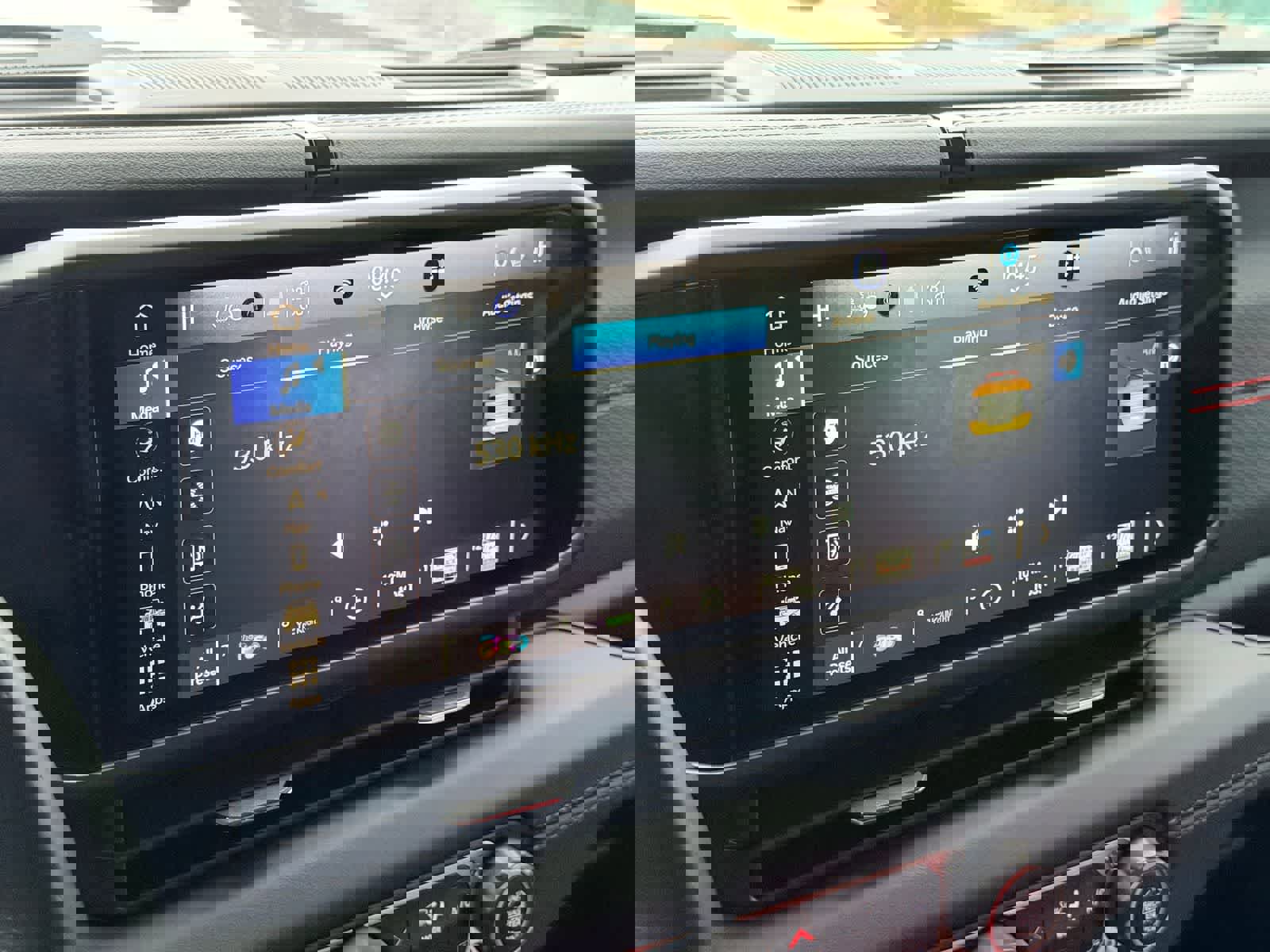 Used 2024 Jeep Wrangler Unlimited Rubicon 392 image 31