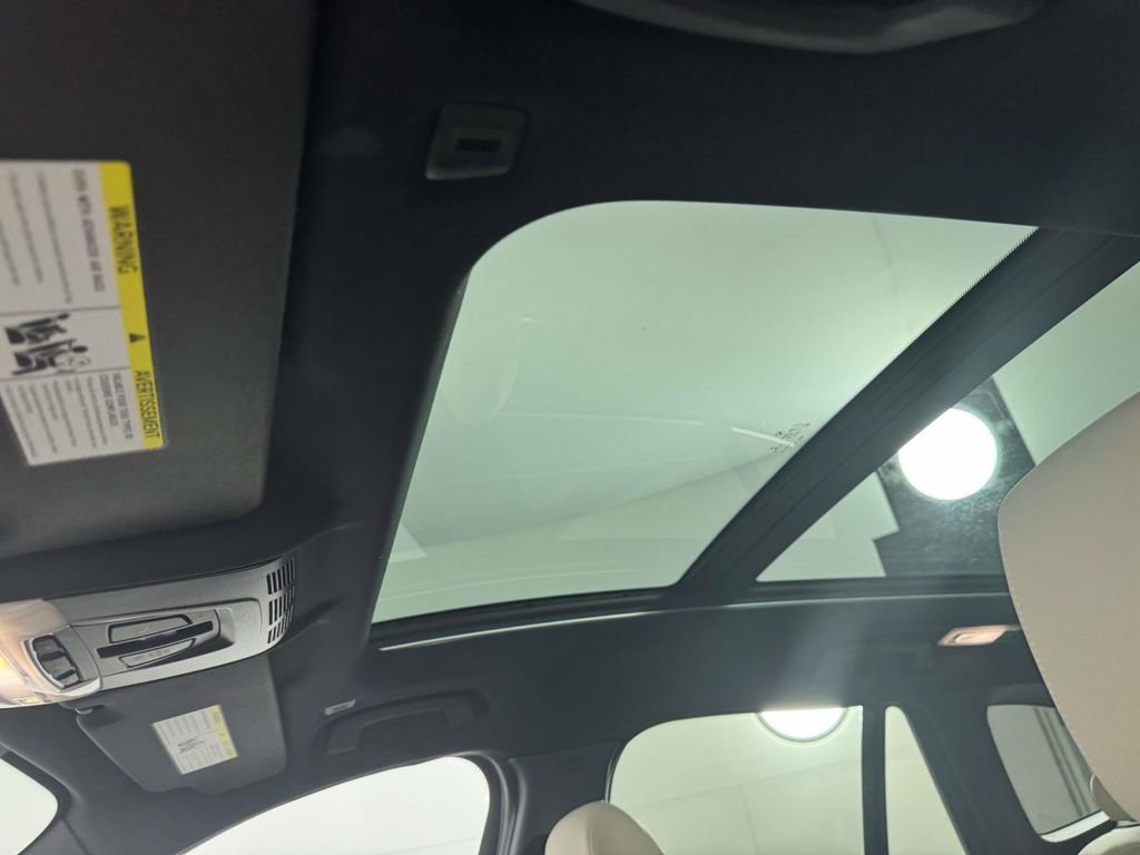 Used 2019 BMW X1 xDrive28i w/ Convenience Package AWD/4WD image 33