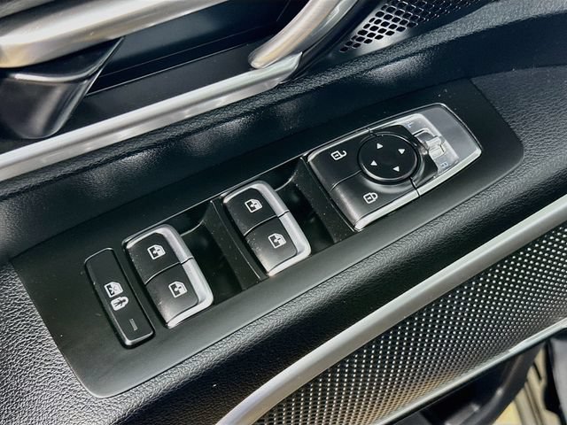 Used 2023 Kia Telluride S w/ S Sunroof Package AWD/4WD image 18