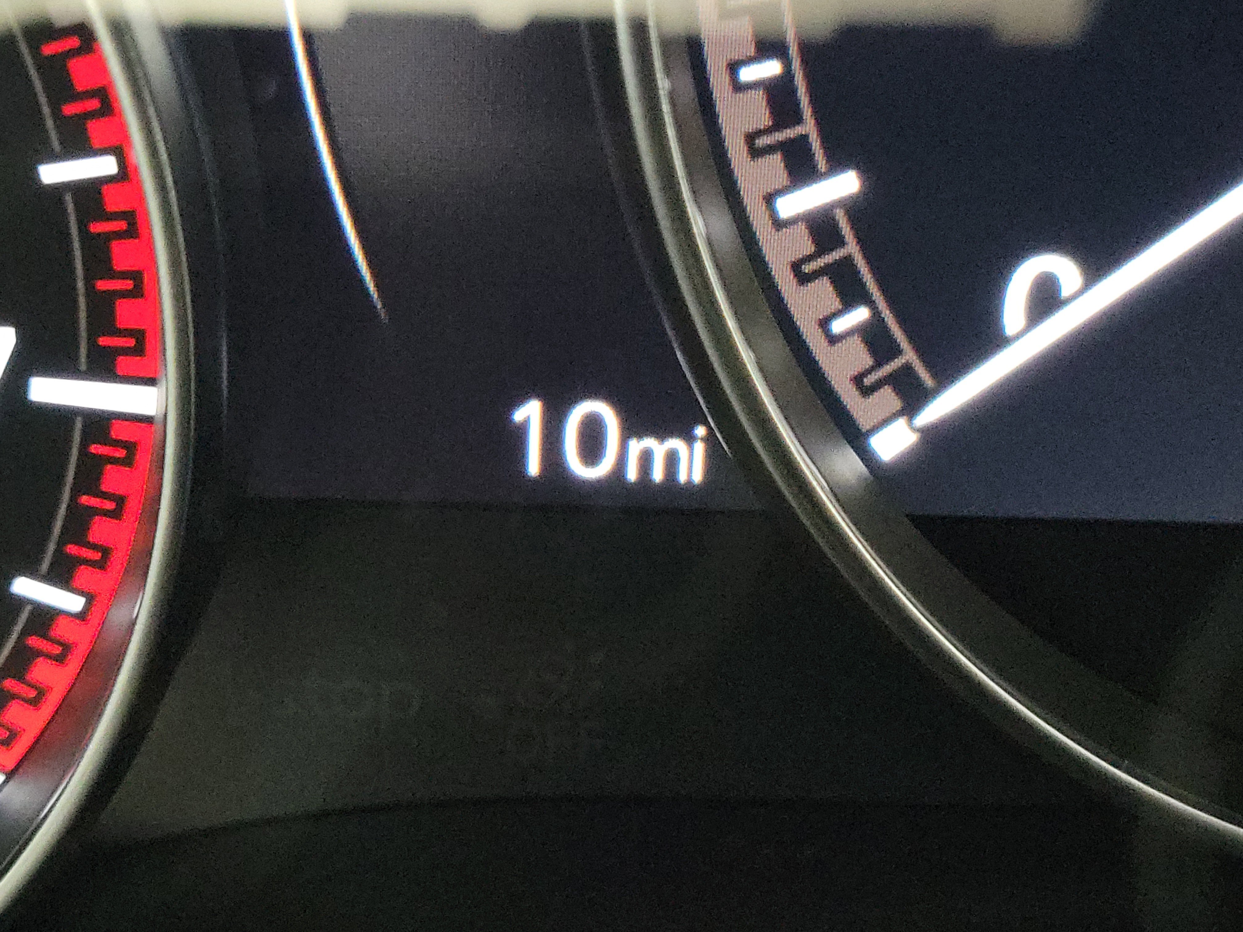 New 2026 MAZDA CX-50 AWD 2.5 S w/ Cargo Package image 18