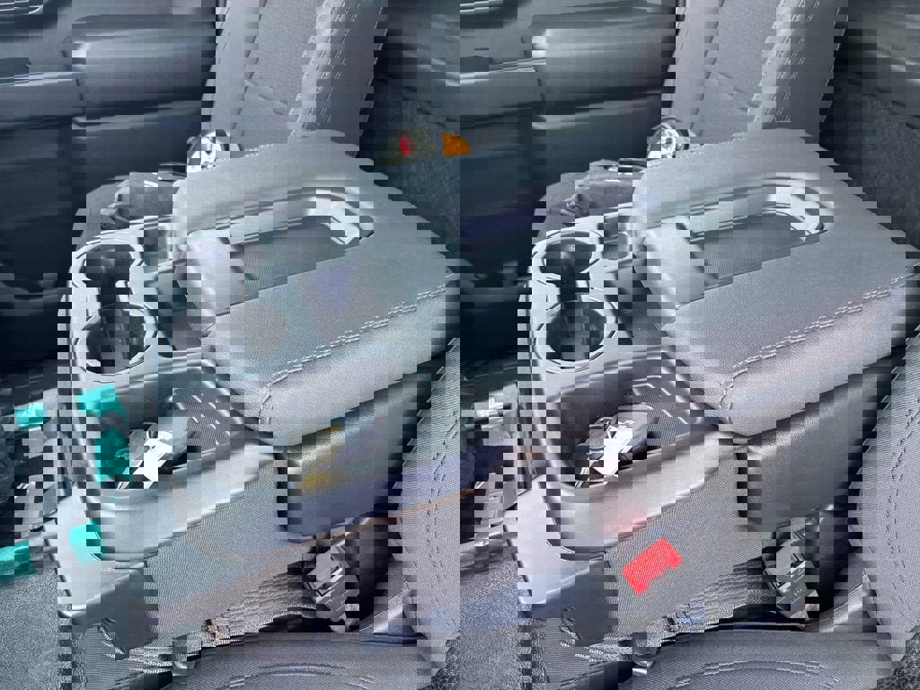 New 2025 Chevrolet Silverado 3500 W/T w/ WT Convenience Package image 45