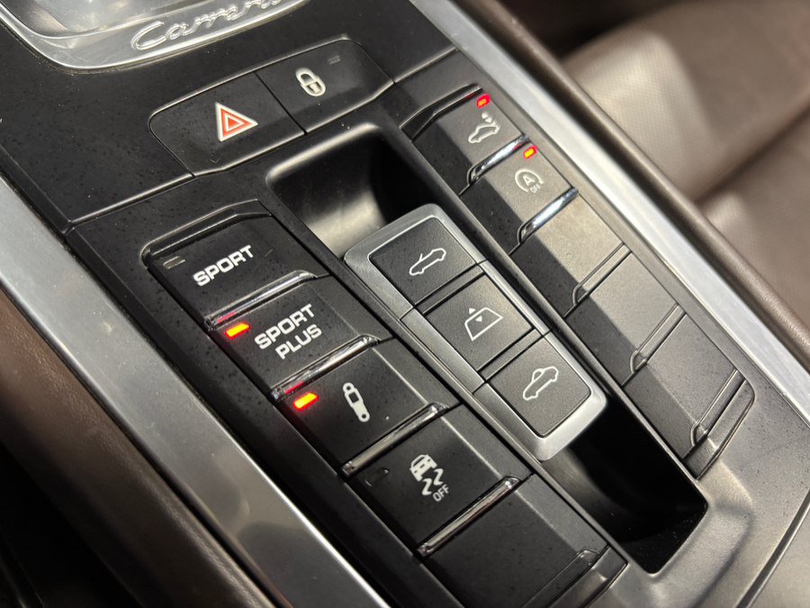 Used 2013 Porsche 911 Carrera S RWD image 10