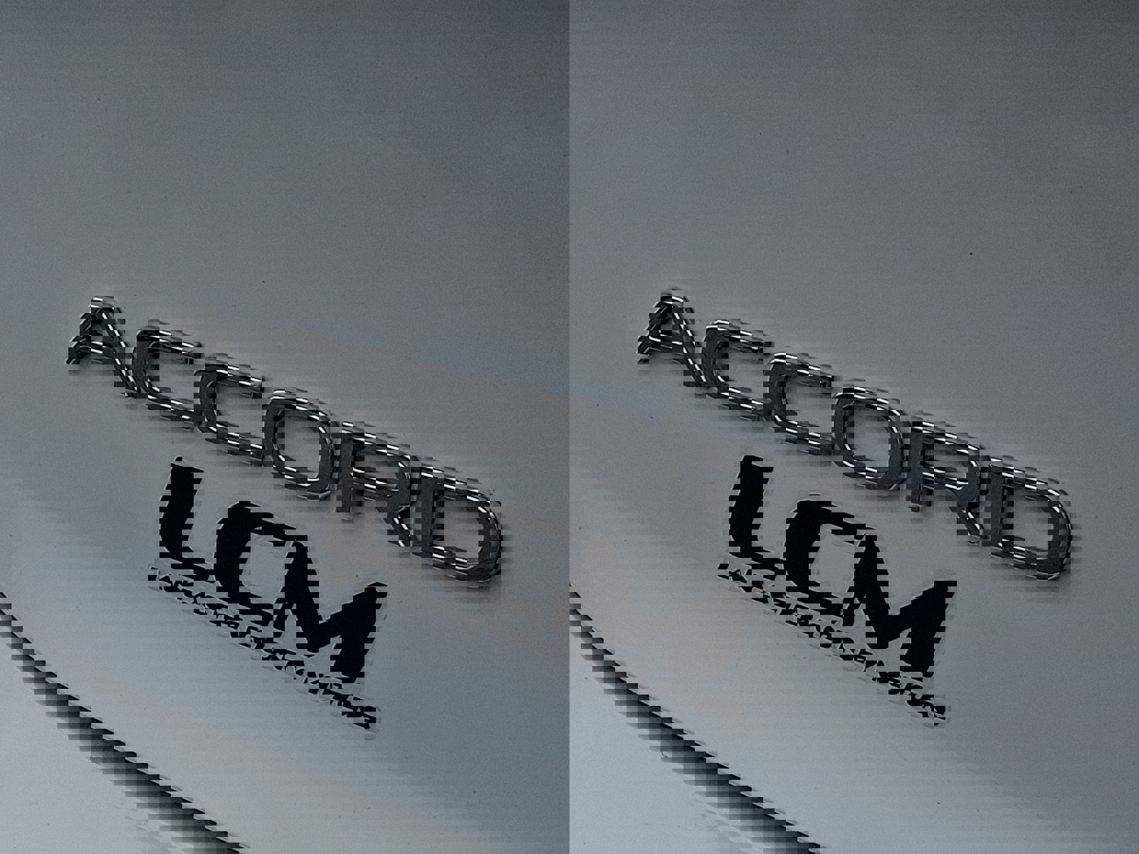 Used 2024 Honda Accord EX image 32