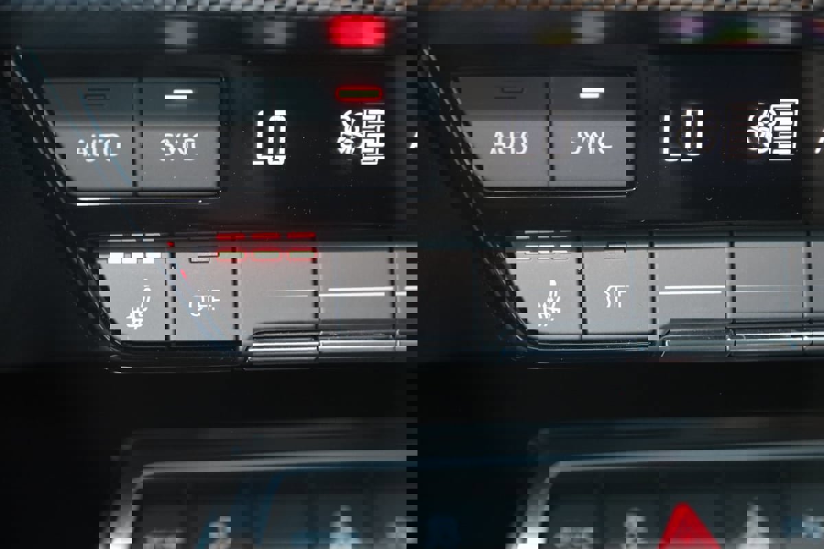 Used 2024 Audi RS 3 image 8