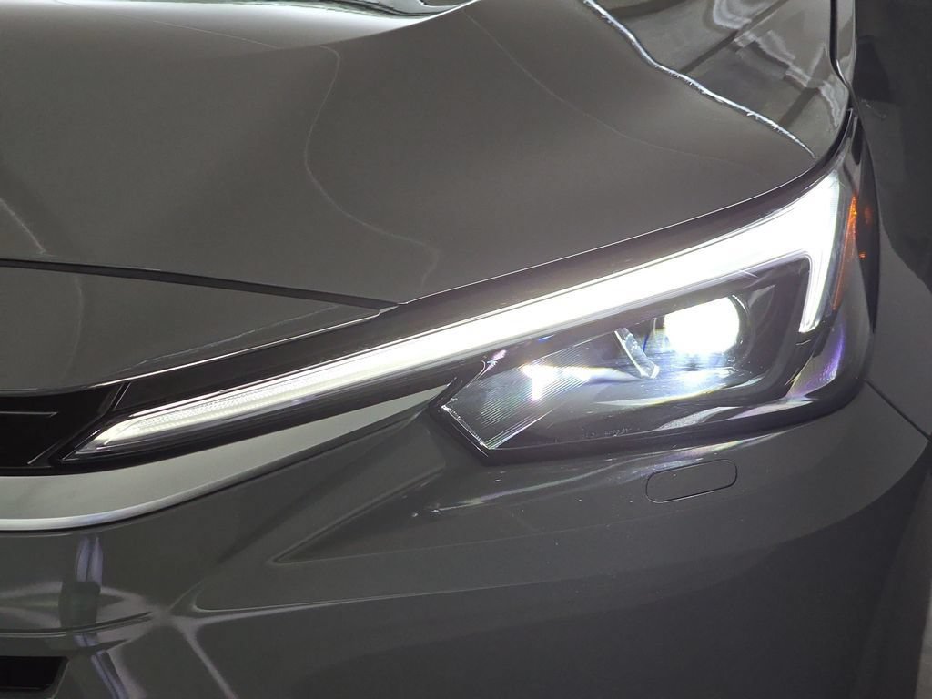 New 2026 Lexus TX 350 AWD w/ Technology Package image 30