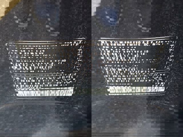 Certified 2023 Volkswagen Tiguan SE R-Line image 29