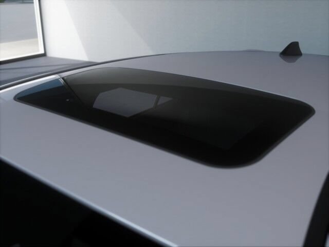 New 2026 Subaru Impreza RS AWD/4WD image 13