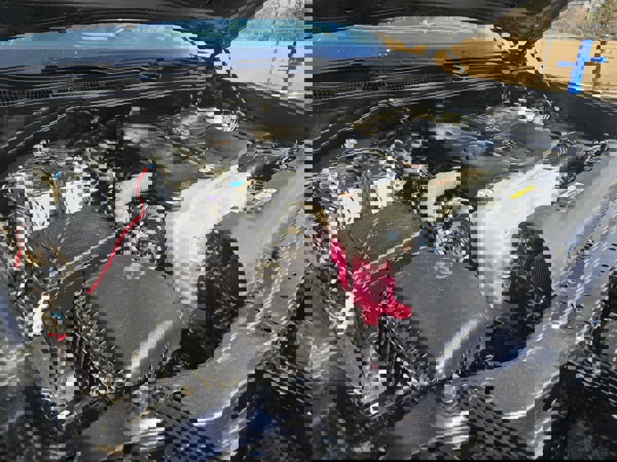 Used 2023 Toyota Tundra SR5 w/ SR5 Convenience Package image 43