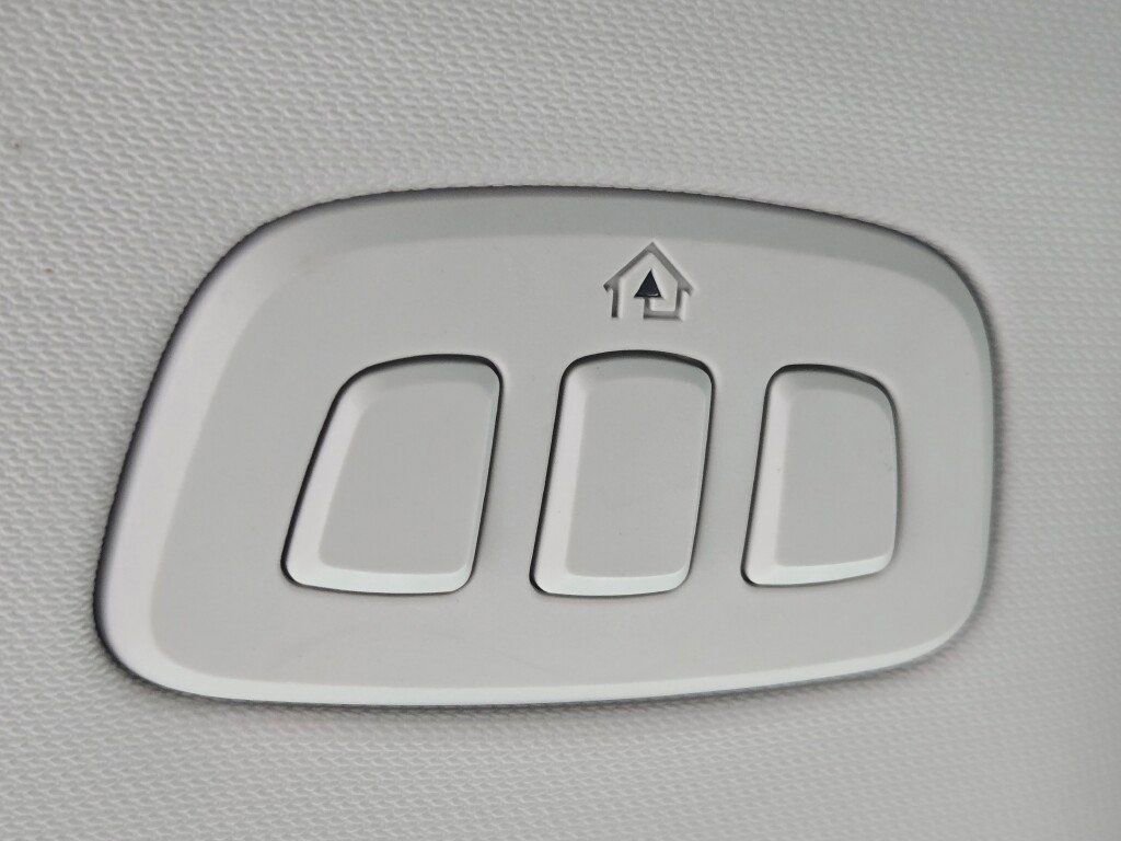 Used 2022 Ford Mustang Mach-E Premium image 30