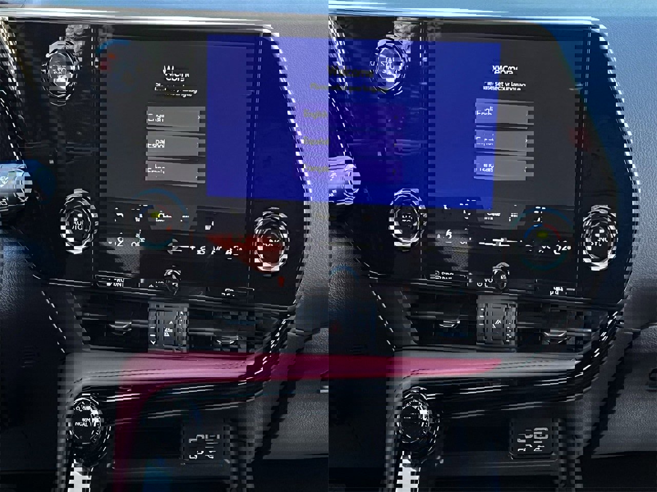 Used 2023 Lexus NX 250 FWD image 15