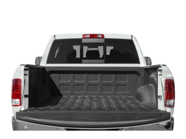 Used 2015 RAM 2500 Longhorn w/ Convenience Group AWD/4WD image 15