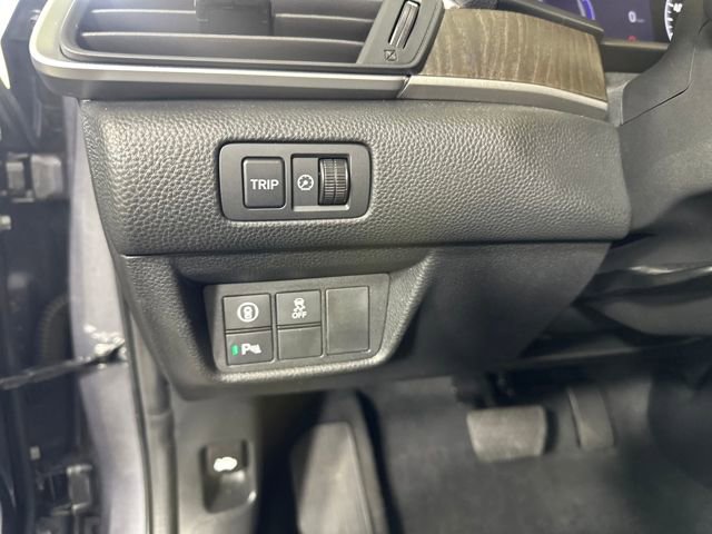Used 2022 Honda Accord EX-L image 19