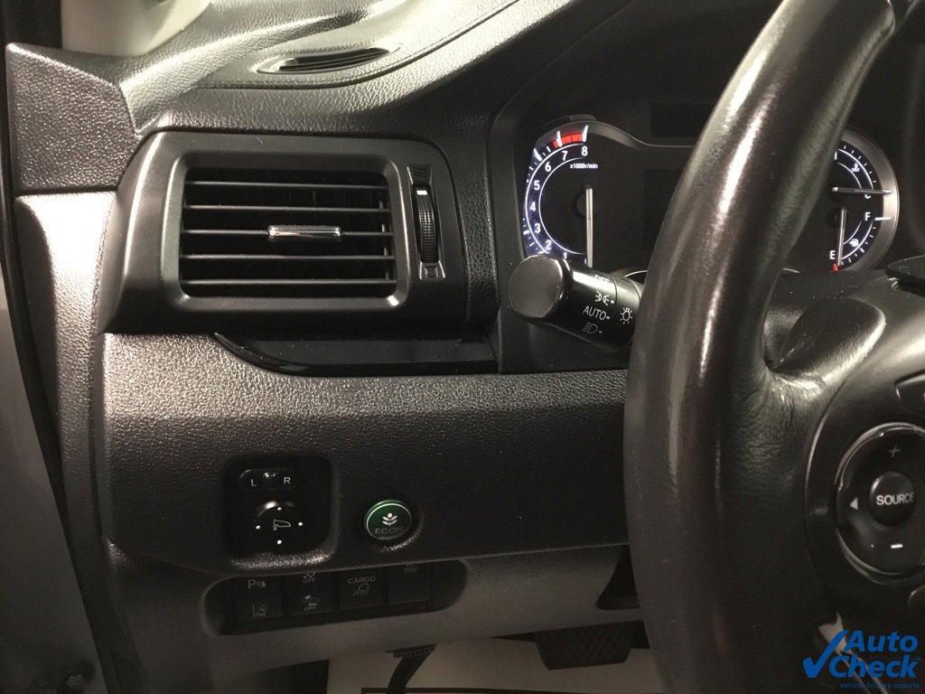 Used 2018 Honda Ridgeline RTL-E image 27