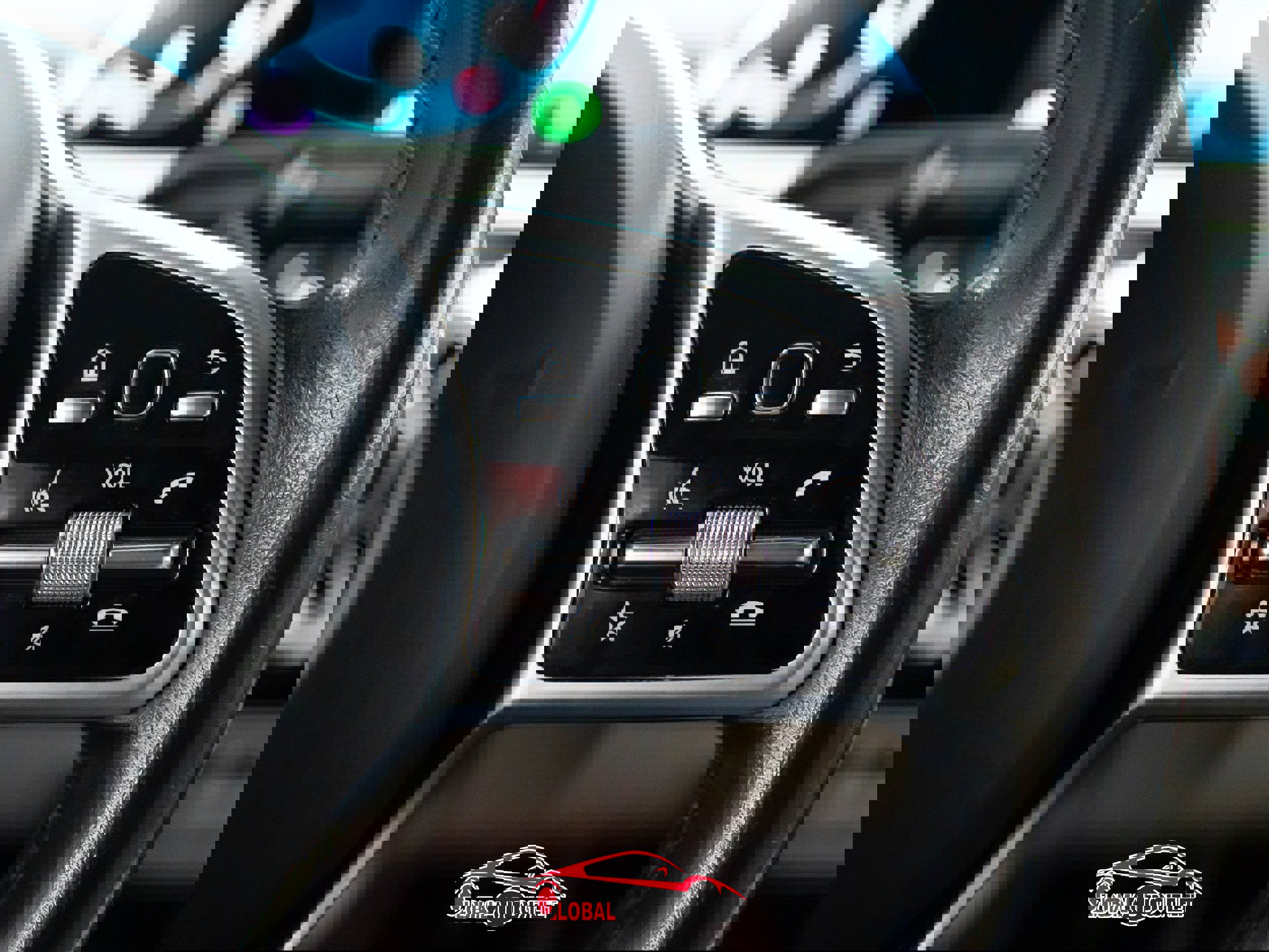 Used 2019 Mercedes-Benz A 220 image 36