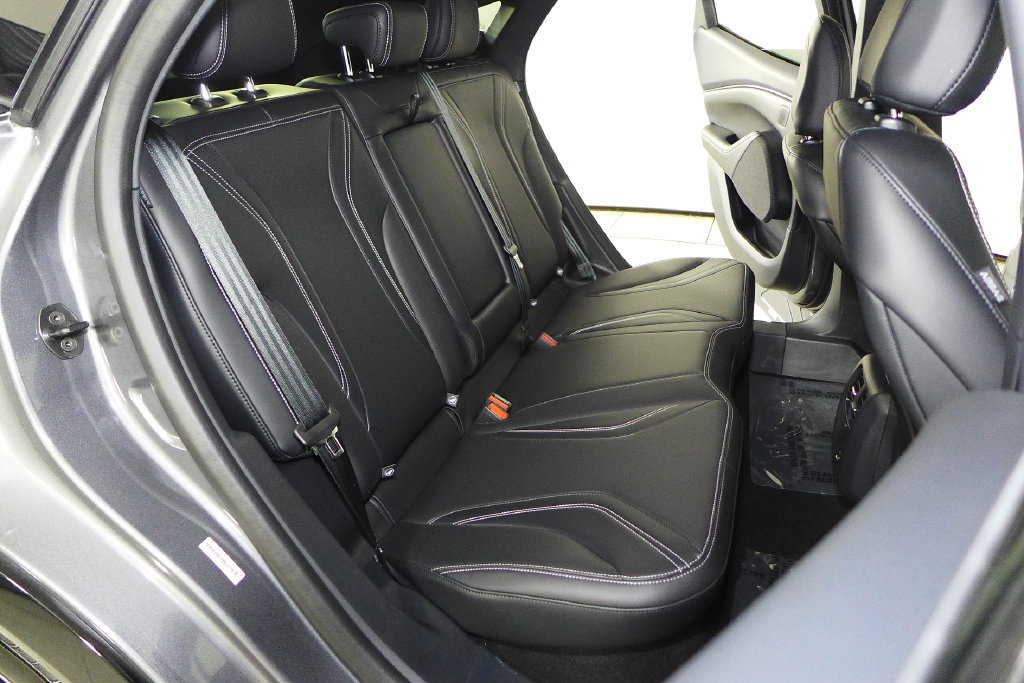Used 2023 Ford Mustang Mach-E Premium RWD image 20