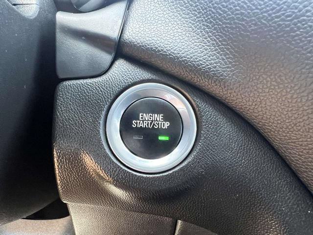 Used 2020 Chevrolet Equinox LT AWD/4WD image 31