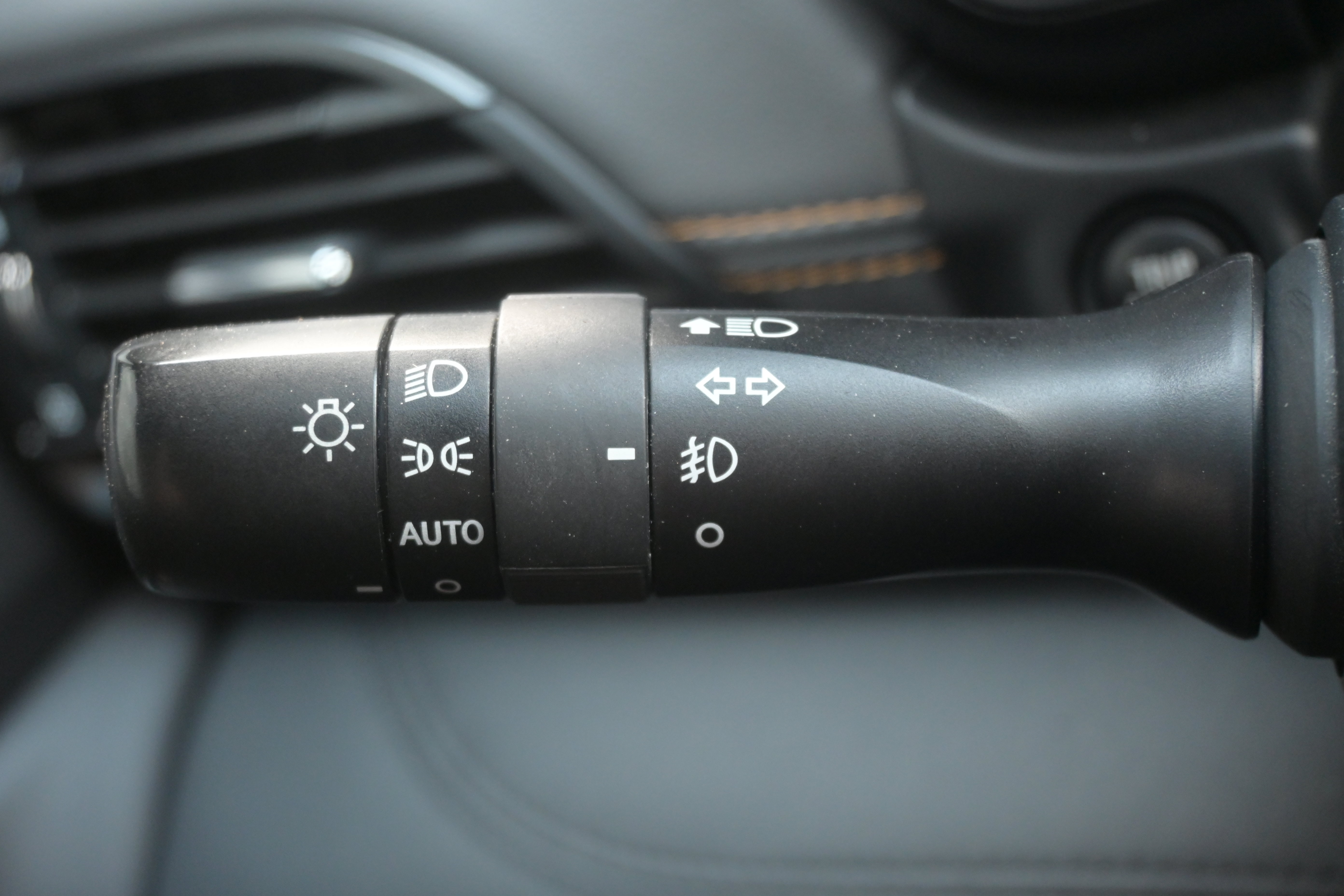 Certified 2024 Subaru Outback Wilderness AWD/4WD image 29