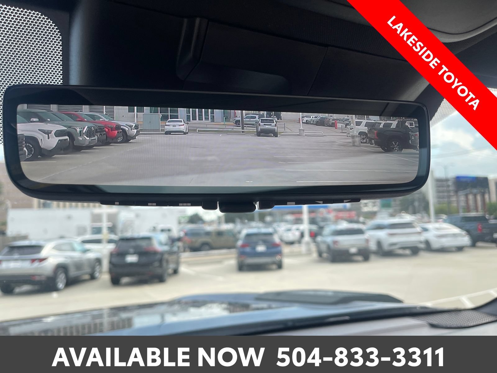 Used 2022 Toyota Tundra Capstone AWD/4WD image 41