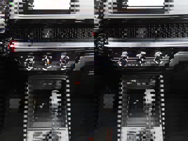 New 2026 Honda CR-V Sport Touring image 22