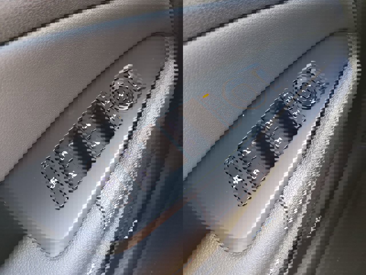 New 2026 Kia Sportage X-Line w/ X-Line Technology Package image 19