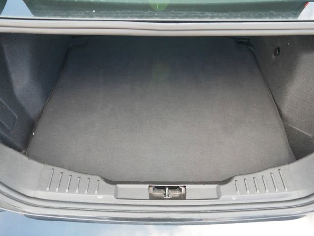 Used 2017 Ford Focus SE image 18