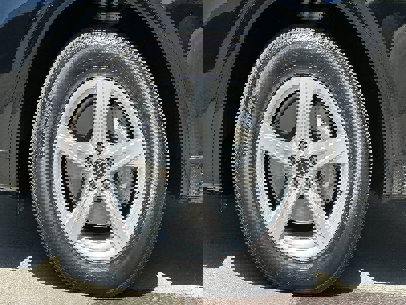 Used 2023 Audi Q5 2.0T Premium w/ Convenience Package image 26