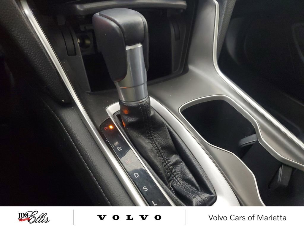 Used 2019 Honda Accord EX-L image 30