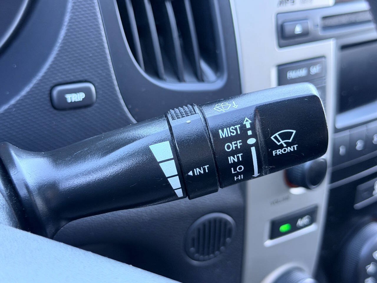 Used 2010 Kia Forte SX FWD image 36