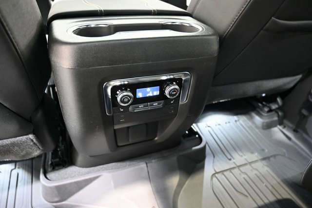 New 2026 GMC Yukon Elevation w/ LPO, Floor Liner Package image 27