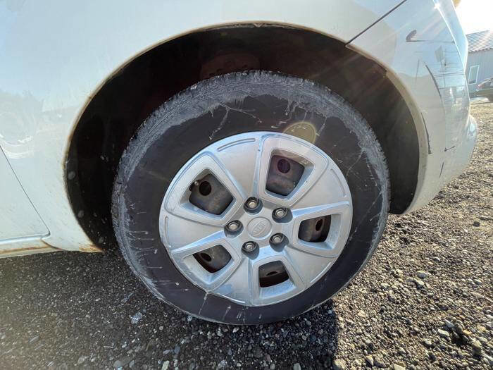 Used 2012 Kia Soul image 19