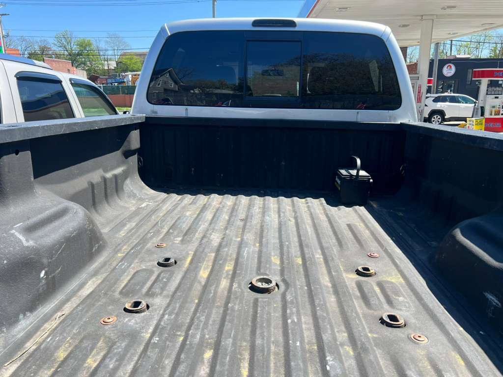 Used 2013 Ford F350 Platinum AWD/4WD image 26