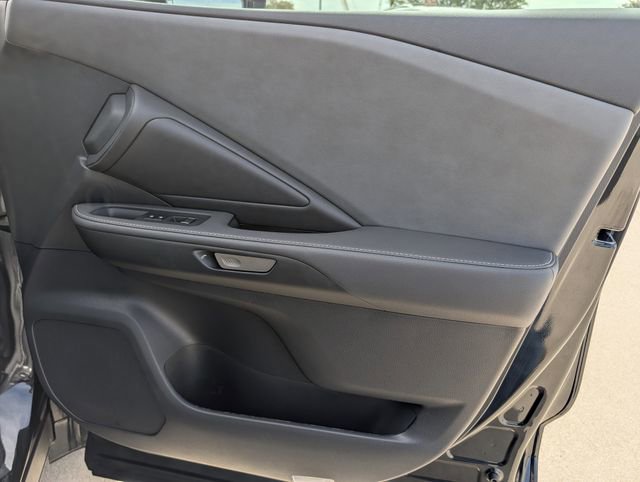 Used 2026 Lexus TX 350 AWD w/ Technology Package image 36