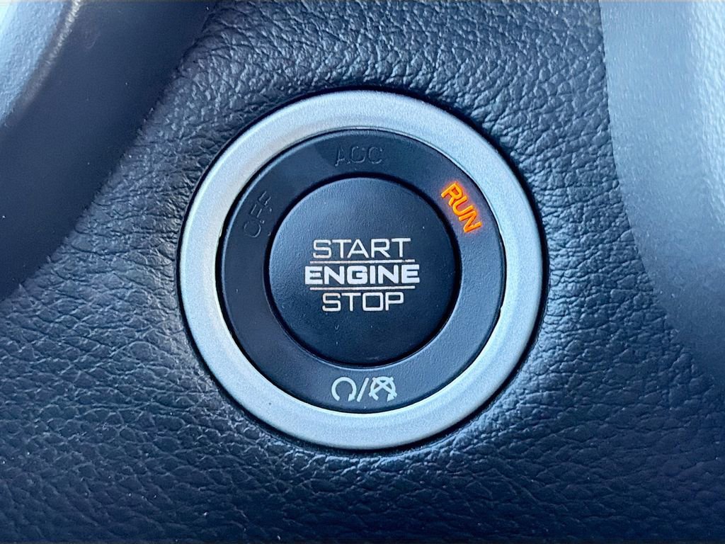 Used 2019 RAM 1500 Big Horn image 44