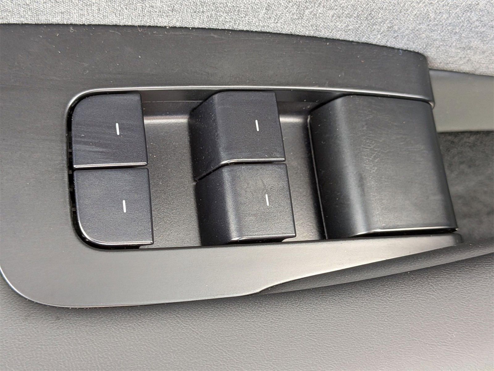 Used 2025 Tesla Model 3 Long Range image 14