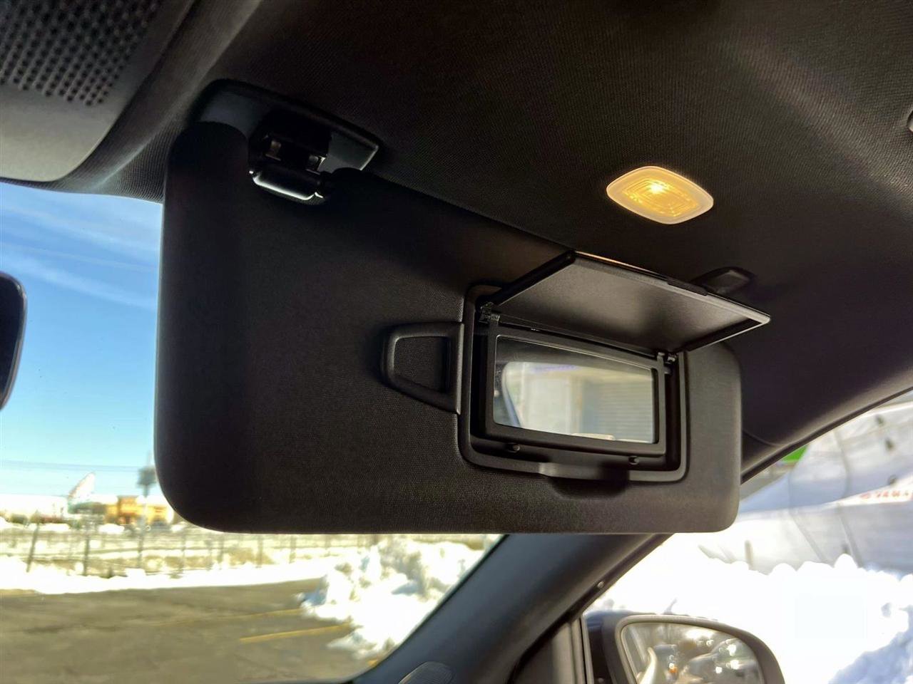 Used 2022 Mercedes-Benz GLA 250 4MATIC w/ Premium Package Lite image 28