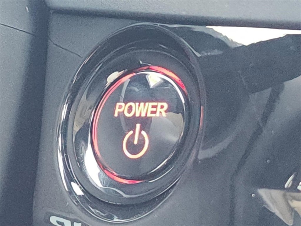 New 2025 Honda Accord Touring image 7