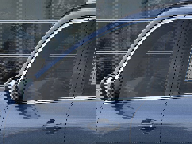 New 2026 Ford Escape SE w/ PHEV Premium Package image 20