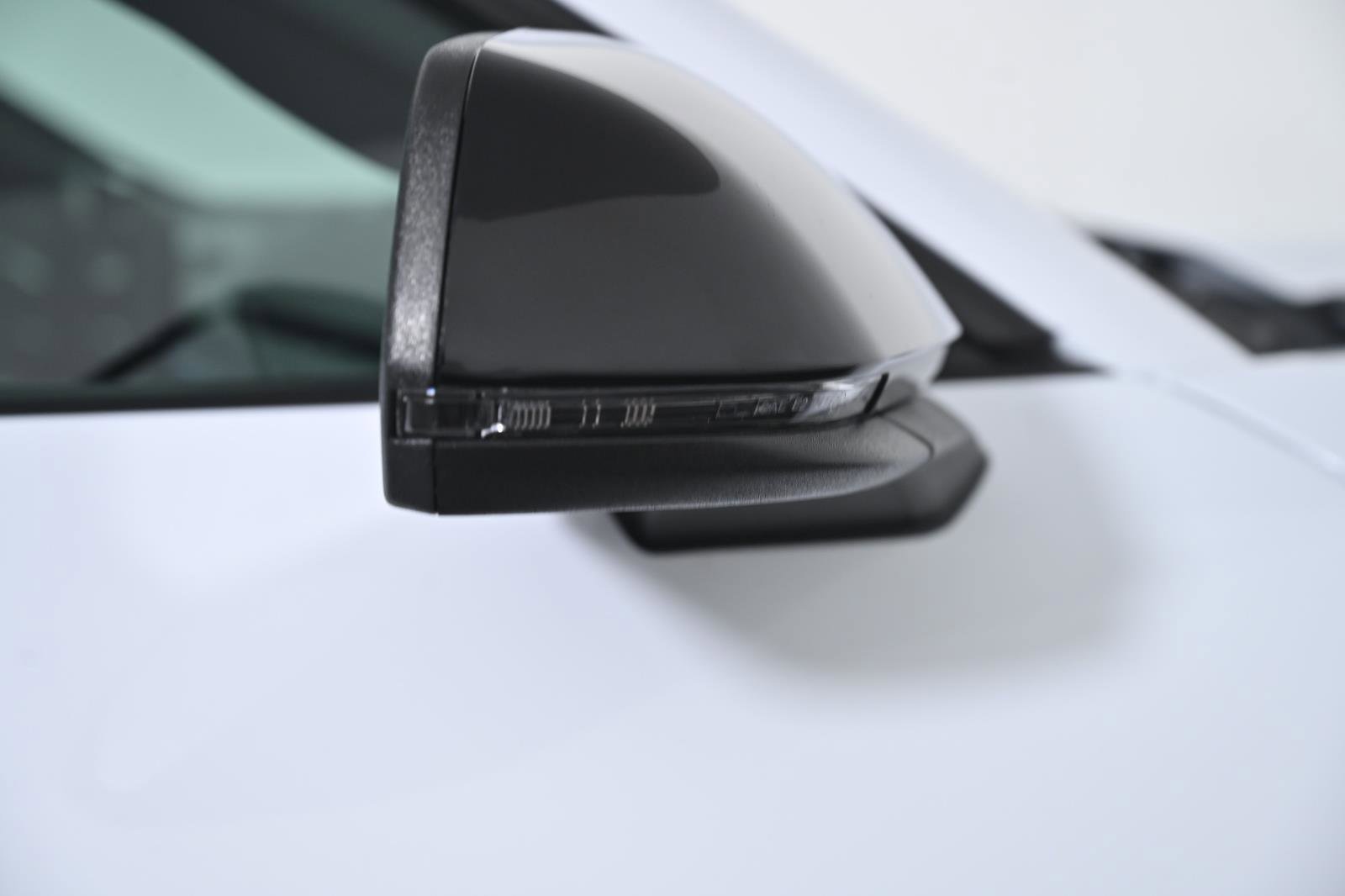 Used 2024 Ford Mustang GT Premium w/ GT Performance Package image 11