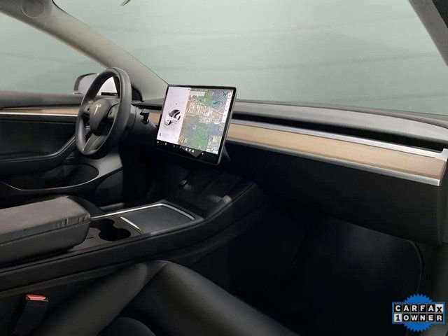 Used 2023 Tesla Model 3 Performance image 80