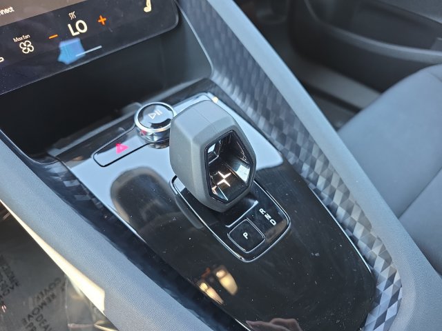 Used 2024 Polestar Polestar 2 AWD/4WD image 30
