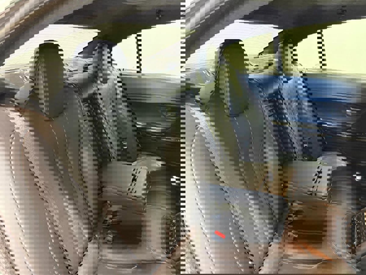 Used 2016 BMW 650i Gran Coupe xDrive image 30